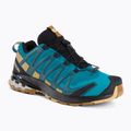 Salomon XA Pro 3D V8 Herren Laufschuhe L41439900