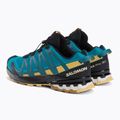 Salomon XA Pro 3D V8 Herren Laufschuhe L41439900 3