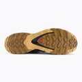 Salomon XA Pro 3D V8 Herren Laufschuhe L41439900 5
