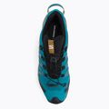 Salomon XA Pro 3D V8 Herren Laufschuhe L41439900 6