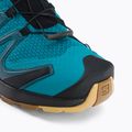 Salomon XA Pro 3D V8 Herren Laufschuhe L41439900 7