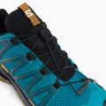Salomon XA Pro 3D V8 Herren Laufschuhe L41439900 9