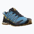 Salomon XA Pro 3D V8 Herren Laufschuhe L41439900 10