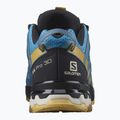 Salomon XA Pro 3D V8 Herren Laufschuhe L41439900 13