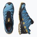 Salomon XA Pro 3D V8 Herren Laufschuhe L41439900 14