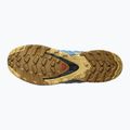 Salomon XA Pro 3D V8 Herren Laufschuhe L41439900 15