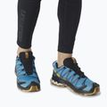 Salomon XA Pro 3D V8 Herren Laufschuhe L41439900 16