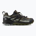 Laufschuhe Herren Salomon XA Rogg 2 GTX schwarz L414394 2
