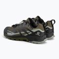 Laufschuhe Herren Salomon XA Rogg 2 GTX schwarz L414394 3