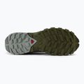 Laufschuhe Herren Salomon XA Rogg 2 GTX schwarz L414394 4