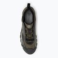 Laufschuhe Herren Salomon XA Rogg 2 GTX schwarz L414394 6