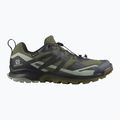 Laufschuhe Herren Salomon XA Rogg 2 GTX schwarz L414394 9
