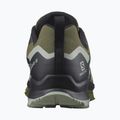 Laufschuhe Herren Salomon XA Rogg 2 GTX schwarz L414394 12