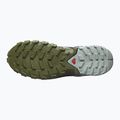 Laufschuhe Herren Salomon XA Rogg 2 GTX schwarz L414394 14