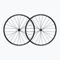 Mavic Crossmax Sl 29 Boost Micro Spline Disc Centerlock Fahrradlaufräder schwarz P1604115