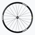 Mavic Ksyrium 30 Disc Vorderrad Laufrad schwarz F9257101
