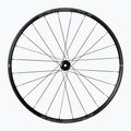 Mavic CROSSMAX 29 hinten Boost XD Disc 6-Schrauben Radlaufrad 00084330