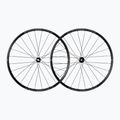 Mavic Crossmax 29 Boost Disc Fahrradlaufräder schwarz P1572115
