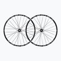 Mavic E-Deemax 30 29 Boost Disc Centerlock Micro Spline Fahrradlaufräder schwarz P1577115