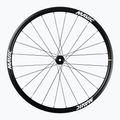 Mavic Ksyrium 30 Disc Fahrrad Hinterrad schwarz R4041155
