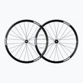 Laufrad Mavic Ksyrium 3 Disc Shimano 11 schwarz P1563155
