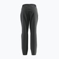 Trekkinghose Damen Salomon Wayfarer Zip Off schwarz LC1719 7