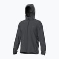 Regenjacke Herren Salomon Essential WP 2.5L schwarz LC1721 2