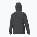 Regenjacke Herren Salomon Essential WP 2.5L schwarz LC1721 3