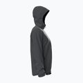 Regenjacke Herren Salomon Essential WP 2.5L schwarz LC1721 4