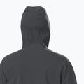 Regenjacke Herren Salomon Essential WP 2.5L schwarz LC1721 6