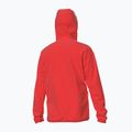 Regenjacke Herren Salomon Essential WP 2.5L rot LC17939 3