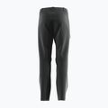 Trekkinghose Herren Salomon Wayfarer schwarz LC17134 2