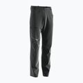 Trekkinghose Herren Salomon Wayfarer schwarz LC17134 3