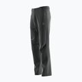 Trekkinghose Herren Salomon Wayfarer schwarz LC17134 4