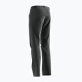 Trekkinghose Herren Salomon Wayfarer schwarz LC17134 5