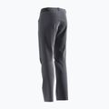 Trekkinghose Herren Salomon Wayfarer grau LC17136 8