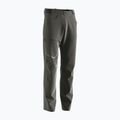 Trekkinghose Herren Salomon Wayfarer grün LC17392 3