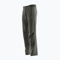 Trekkinghose Herren Salomon Wayfarer grün LC17392 4