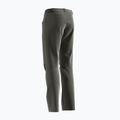 Trekkinghose Herren Salomon Wayfarer grün LC17392 5