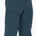 Trekkinghose Herren Salomon Wayfarer blau LC17137 3