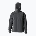 Regenjacke Herren Salomon Outline GTX 2.5L schwarz LC17865 2