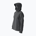 Regenjacke Herren Salomon Outline GTX 2.5L schwarz LC17865 3