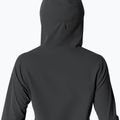 Regenjacke Damen Salomon Outrack WP schwarz LC179 6