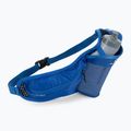Laufgürtel Salomon Active blau LC17795
