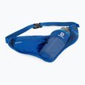 Laufgürtel Salomon Active blau LC17795 2