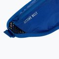 Laufgürtel Salomon Active blau LC17795 3