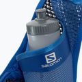 Laufgürtel Salomon Active blau LC17795 4
