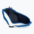 Laufgürtel Salomon Active blau LC17795 5