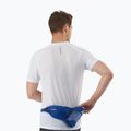 Laufgürtel Salomon Active blau LC17795 8