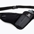 Laufgürtel Salomon Active schwarz LC17547 2